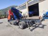 Iveco EUROCARGO 80-190 Photo 20 thumbnail