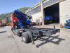 Iveco EUROCARGO 80-190 Photo 23 thumbnail