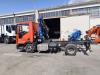 Iveco EUROCARGO 80-190 Photo 27 thumbnail