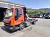 Iveco EUROCARGO 80-190 Photo 28 thumbnail