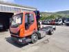 Iveco EUROCARGO 80-190 Photo 29 thumbnail