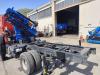 Iveco EUROCARGO 80-190 Photo 3 thumbnail