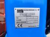 Iveco EUROCARGO 80-190 Photo 6 thumbnail