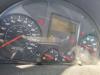 Iveco EUROCARGO 80-190 Photo 9 thumbnail