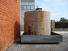 DIESEL TANK DT8 Photo 1 thumbnail