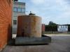 DIESEL TANK DT8 Photo 2 thumbnail