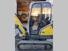 Wacker Neuson ET24 Photo 1 thumbnail