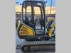 Wacker Neuson ET24 Photo 4 thumbnail