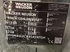 Wacker Neuson ET24 Photo 7 thumbnail