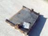 Refroidisseur d’huile de transmission pour Fiat Allis FR220 Photo 2 thumbnail