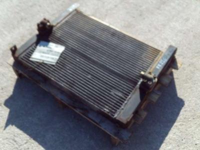 Refroidisseur d’huile de transmission pour Fiat Allis FR220 en vente par OLM 90 Srl