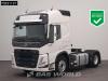 Volvo FM 460 4X2 Globetrotter ACC LED Photo 1 thumbnail