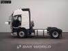 Volvo FM 460 4X2 Globetrotter ACC LED Photo 11 thumbnail