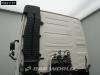 Volvo FM 460 4X2 Globetrotter ACC LED Photo 15 thumbnail