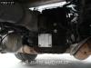 Volvo FM 460 4X2 Globetrotter ACC LED Photo 17 thumbnail