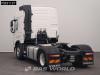 Volvo FM 460 4X2 Globetrotter ACC LED Photo 2 thumbnail
