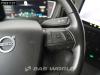 Volvo FM 460 4X2 Globetrotter ACC LED Photo 27 thumbnail