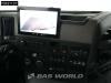 Volvo FM 460 4X2 Globetrotter ACC LED Photo 28 thumbnail