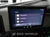 Volvo FM 460 4X2 Globetrotter ACC LED Photo 29 thumbnail