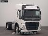 Volvo FM 460 4X2 Globetrotter ACC LED Photo 3 thumbnail