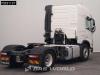 Volvo FM 460 4X2 Globetrotter ACC LED Photo 5 thumbnail