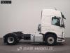 Volvo FM 460 4X2 Globetrotter ACC LED Photo 9 thumbnail