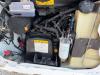 Bobcat S76 Photo 13 thumbnail
