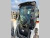 Bobcat S76 Photo 6 thumbnail