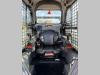 Bobcat S76 Photo 7 thumbnail