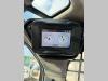 Bobcat S76 Photo 8 thumbnail