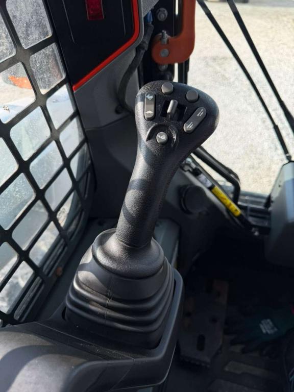Bobcat S76 Photo 9