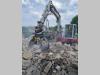 MB CRUSHER MB-G600 Photo 4 thumbnail