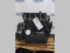 Isuzu 4LE1 Photo 4 thumbnail