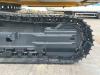 JCB 245 HD LR Photo 10 thumbnail