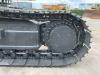 JCB 245 HD LR Photo 14 thumbnail