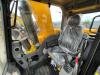 JCB 245 HD LR Photo 18 thumbnail