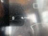 JCB 245 HD LR Photo 22 thumbnail