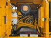 JCB 245 HD LR Photo 25 thumbnail