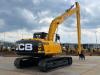 JCB 245 HD LR Photo 5 thumbnail