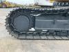 JCB 245 HD LR Photo 9 thumbnail