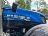 New Holland T7.235 Power Command Photo 14 thumbnail