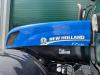 New Holland T7.235 Power Command Photo 15 thumbnail
