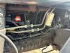 New Holland T7.235 Power Command Photo 16 thumbnail