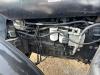 New Holland T7.235 Power Command Photo 17 thumbnail