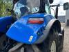New Holland T7.235 Power Command Photo 24 thumbnail