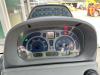 New Holland T7.235 Power Command Photo 28 thumbnail