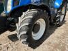 New Holland T7.235 Power Command Photo 9 thumbnail