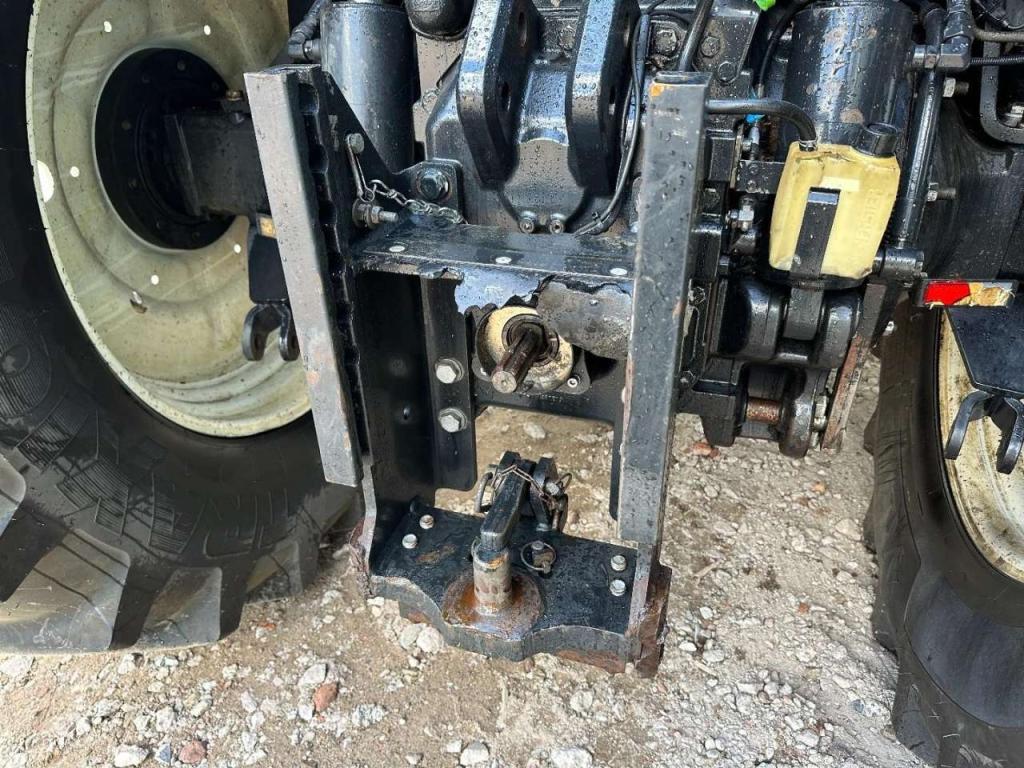 New Holland T7.235 Power Command Photo 20