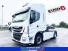 Iveco Stralis Evo AS440S48T/P 480 Photo 1 thumbnail