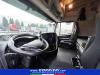 Iveco Stralis Evo AS440S48T/P 480 Photo 10 thumbnail